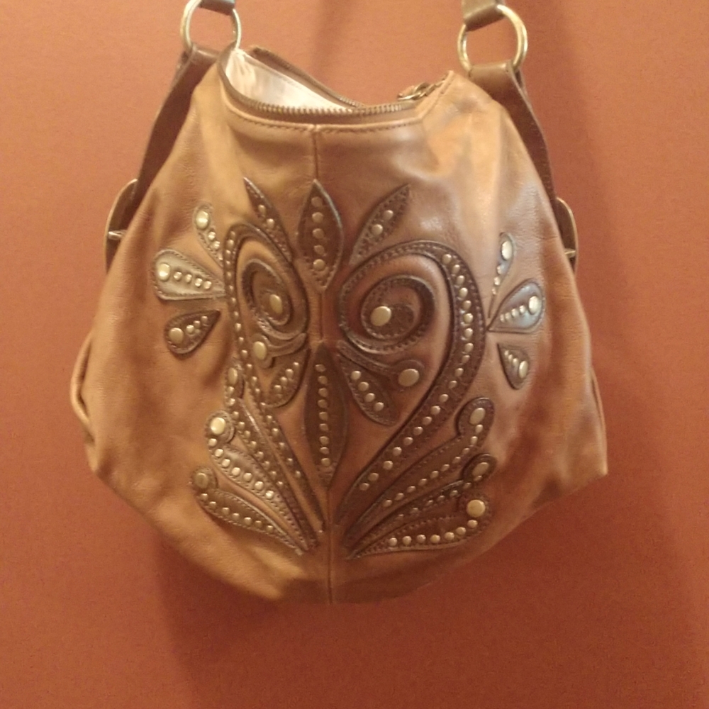 Gianni Bini handbag
